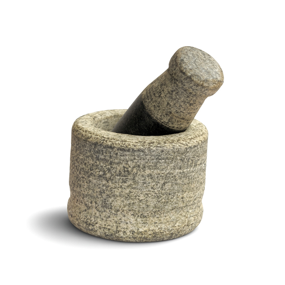 /storage/photos/1/StoneWorks/1S_1_Inch_Width_120 Rs.jpg